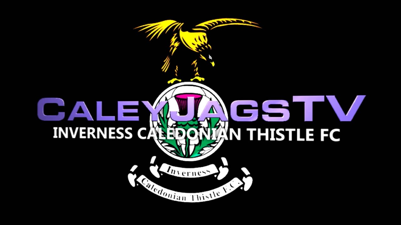 HIGHLAND DERBY FLASHBACK : 09-11-02