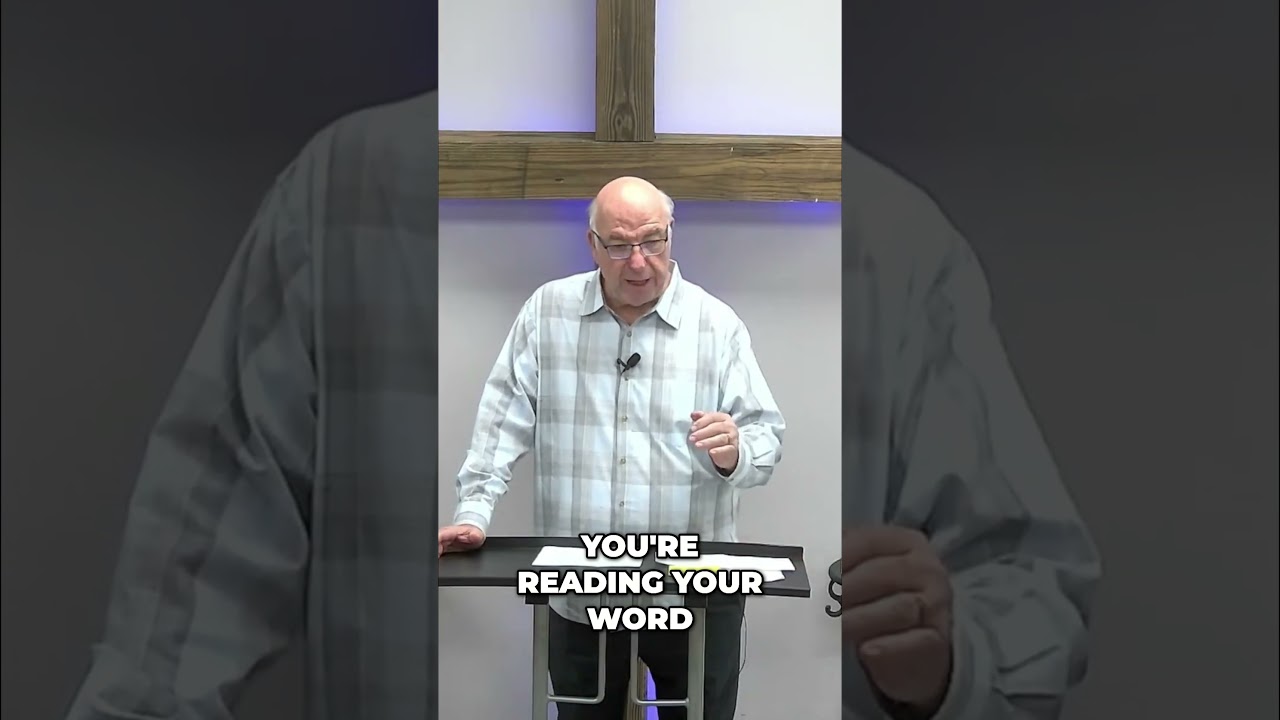 Grow in Scripture  Your Holy Spirit Guide