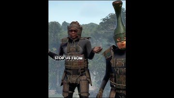 We made a song about the EOKA..  #rust #gaming #rustgame