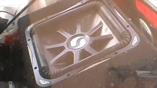 Yalıtımsız Ve 1 Adet L7 S15 Li Toros D