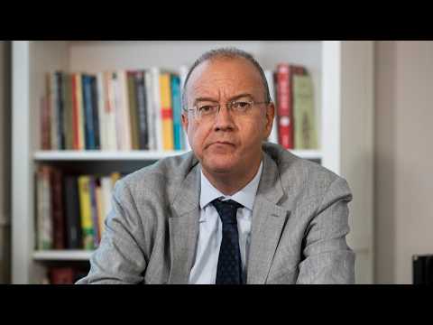 Video Riforma istituti tecnici, ispettori al liceo Monti e altro, Valditara risponde al question time