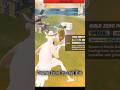 How To Get The Ultra Rare *Golden Zero Point Sprite* In *Chapter 7 Season 3* #fortnite #gaming