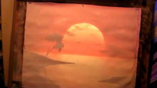 16.flv
