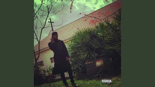 33 Degrees feat 6 ense  Leroy Torawno