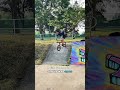 Why Do BMX Bikes Have No Brakes 🤔🚲