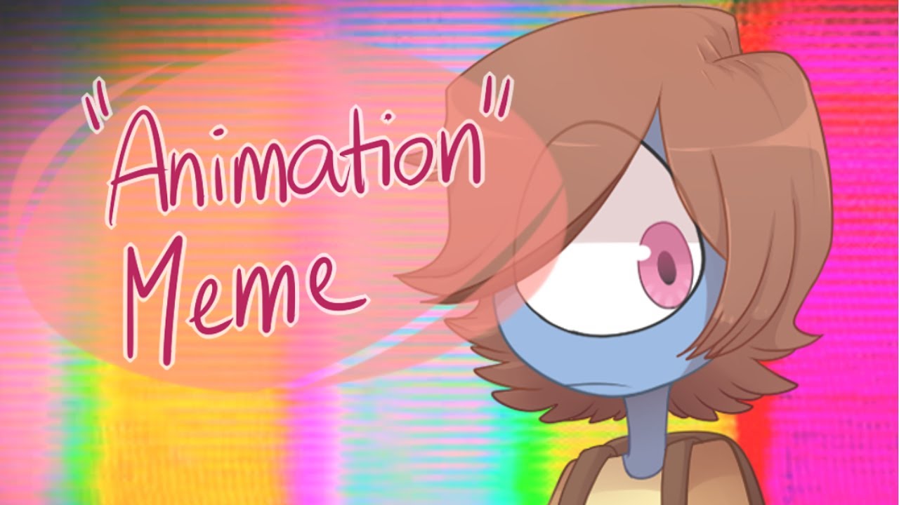 Forget (meme) - TAWOG Rob