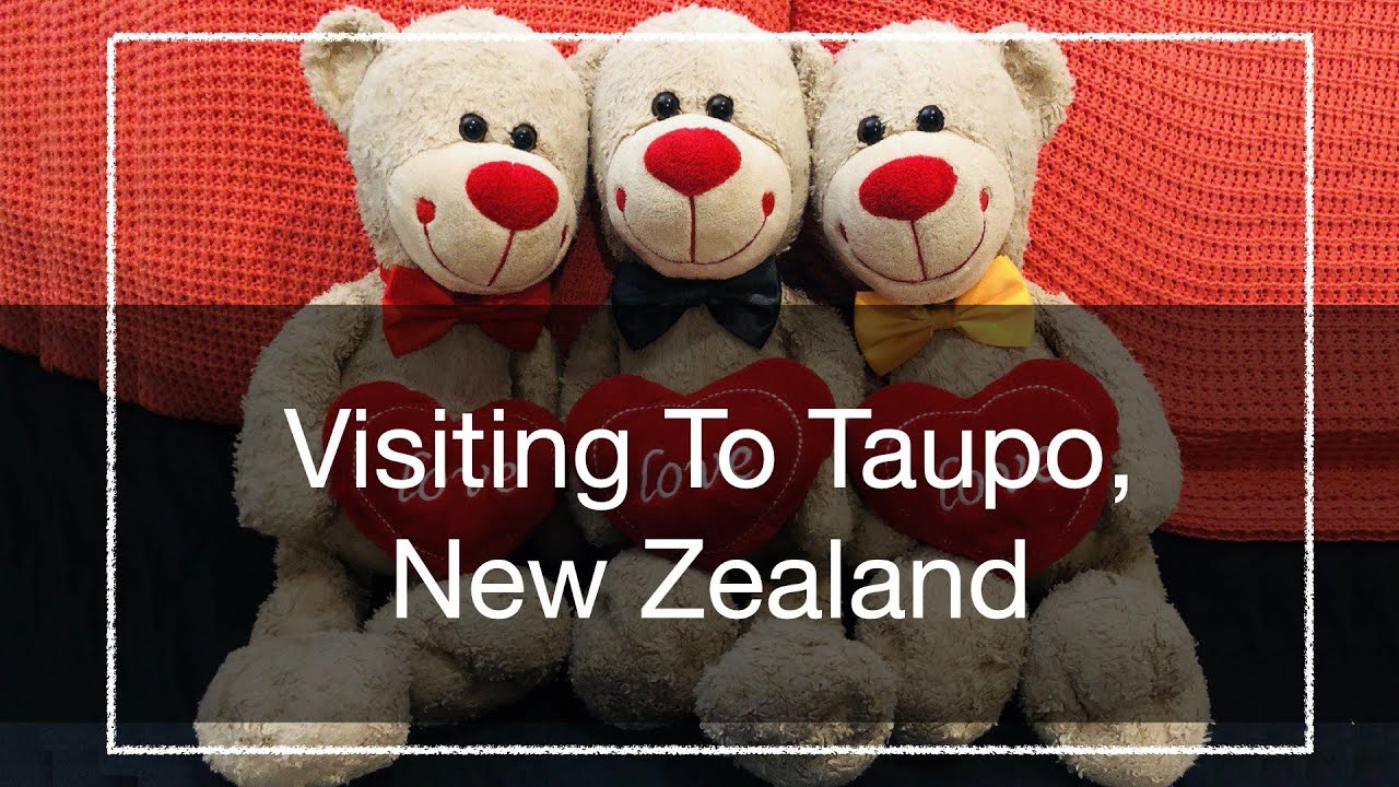 アマゾンで売れてるアダルトｄｖｄランク Ero Body ハメ撮り スタイル Extra 4時間 大空あすか 月野しずく 夏目りょう 青山葉子 みずなあんり 紅ほたる 宮地なな 萩原めぐ 他