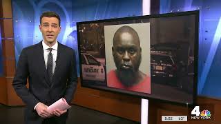 'House of Horrors' Murderer Convicted of Killing 2 Kids & a Woman Gets LIFE in Prison | NBC New York