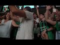Así lo celebró el Asisa Joventut | Supercopa Endesa Badalona 2026