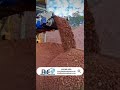 B&amp;E International - Crushing &amp; Screening