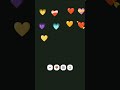 Love you #trending #shorts #videos #viral #memes #emoji #edit #music #viralstar #toptrending #super