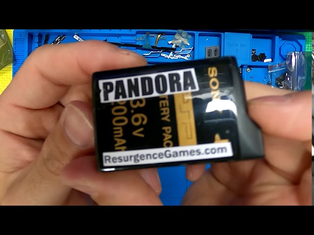 Батарейка в пандоре какая. ,Батарея Пандоры PSP. Pandora батарейка PSP. Пандора батарейка PSP отпаять микросхему. Анбрик PSP.