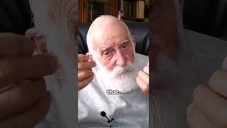 89 Year Old On Living With Regrets