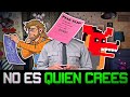 La Verdad Sobre Fritz Smith | Five Nights at Freddys Teoria