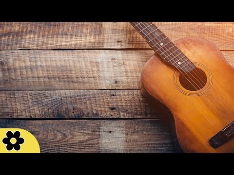 Relaxing Guitar Music, Calming Music, Relaxation Music, Meditation Music, Instrumental Music, ✿2863C