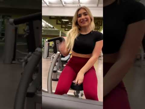 Faith Lianne OnlyFans: A Deep Dive