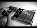 Folktek Harmonic Field ver.2 part1