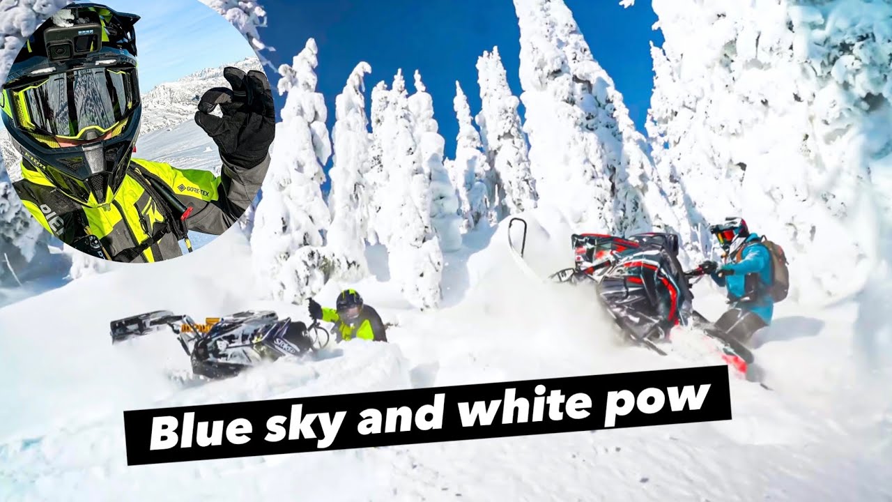 Emil i Kanada | S2EP3 