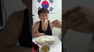 буду рад донат у спасибо, сбер  2202208487298821  #отдыхвкорее #рецепт #coreanstreetfood #korea