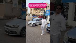 Pune Biggest Used Cars Dealer Under 2 Lakhs Used Cars For Sale In Pune