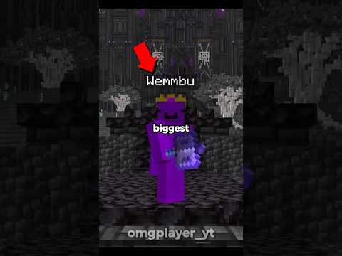 Will Arachn1d's Actions Affact His Downfall? (Unstable SMP)