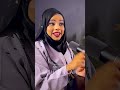 Revert Story That’ll Give You Goosebumps