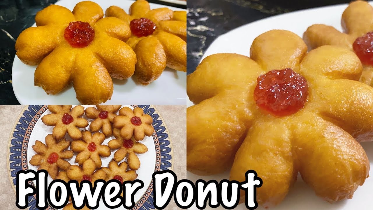 Lebanese Hummus Recipe In Urdu Dandk Organizer