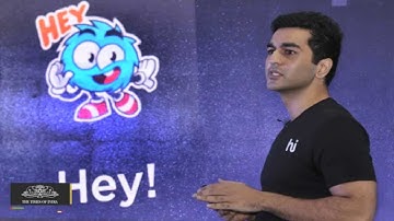 Hike Direct | Send Messages Without Internet on Hike