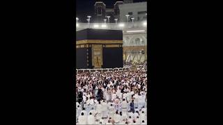 Rahman Ya Rahman shorts viral youtubeshorts youtube fashiontrends stutusforwhatsa