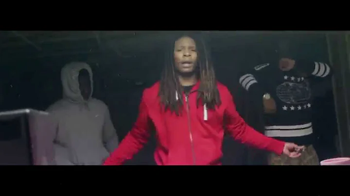 Tre Guwop "Believe in Benji" (Official Video) | Shot by: @CratialFilms