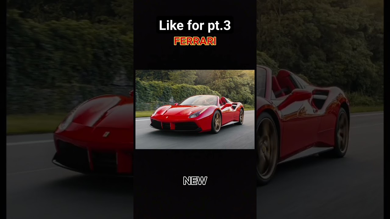 New vs old vs very old 