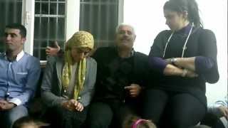 Servet Yılmaz Söz Tatlısı