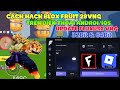 Link Cài Trực Tiếp Clien FluxuZ VNG 32Bit &amp; 64Bit Không Cài Đè - hack blox fruit 28vng