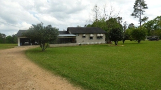 Residential for sale - 1144 N Old Jackson Rd, Liberty, MS 39645
