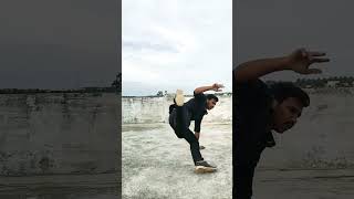 Sonna Puriyathu Song Velayudham Movie Vijay Hana Genelia Soori Santhanam.