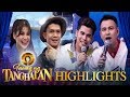 It’s Showtime family meets It's Showtime Indonesia! | Tawag ng Tanghalan