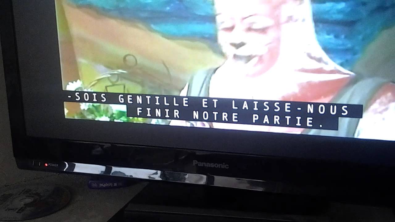 Ouala et le papa de cheese