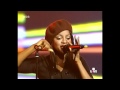 Sugababes - Push The Button (Eins Live Krone 2005)