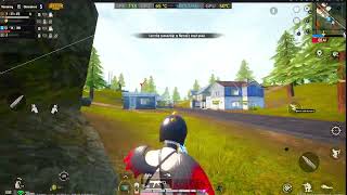 BYBASS PUBG  MOBILE 4.5 FREE OR PIAD SKIN ESP AIM BOT MOD APK IOS بيباس بوبجي موبايل التحديث الجديد