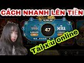 KUFUN - Top game TÀ.I XỈ.U đổi thưởng uy tín nhất Hiện Nay | game kiếm tiền online 2022