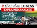 Indian Express Analysis | 23rd April 2026 | Government Schemes &amp; Initiatives for UPSC | StudyIQ IAS