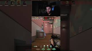 YENİ SET İLK ACE | ELO - PLAT