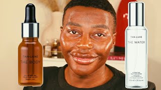 My Skincare Secret Fake Tan Drops For Dark Skin Theplasticboy