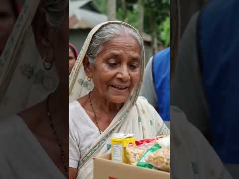 Untitled কেমন লাগছে বন্ধুরা প্লিজ কমেন্টে বলুন