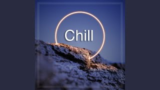 Chopin: Nocturne No. 8 in D-Flat Major, Op. 27 No. 2 (Live)