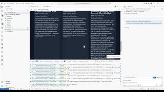VS Code - GitHub Copilot GPT 5.2 Codex - January 2026 (golang-kata-1)