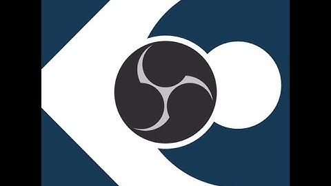 Cubase Audio to OBS with Arturia AudioFuse Loopback TUTORIAL