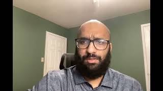 Sam Steps 1 3 of a Customer Interaction