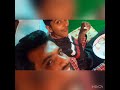 $name