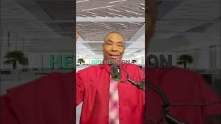 One Document To Crush The Judge Legal Strategy Revealed